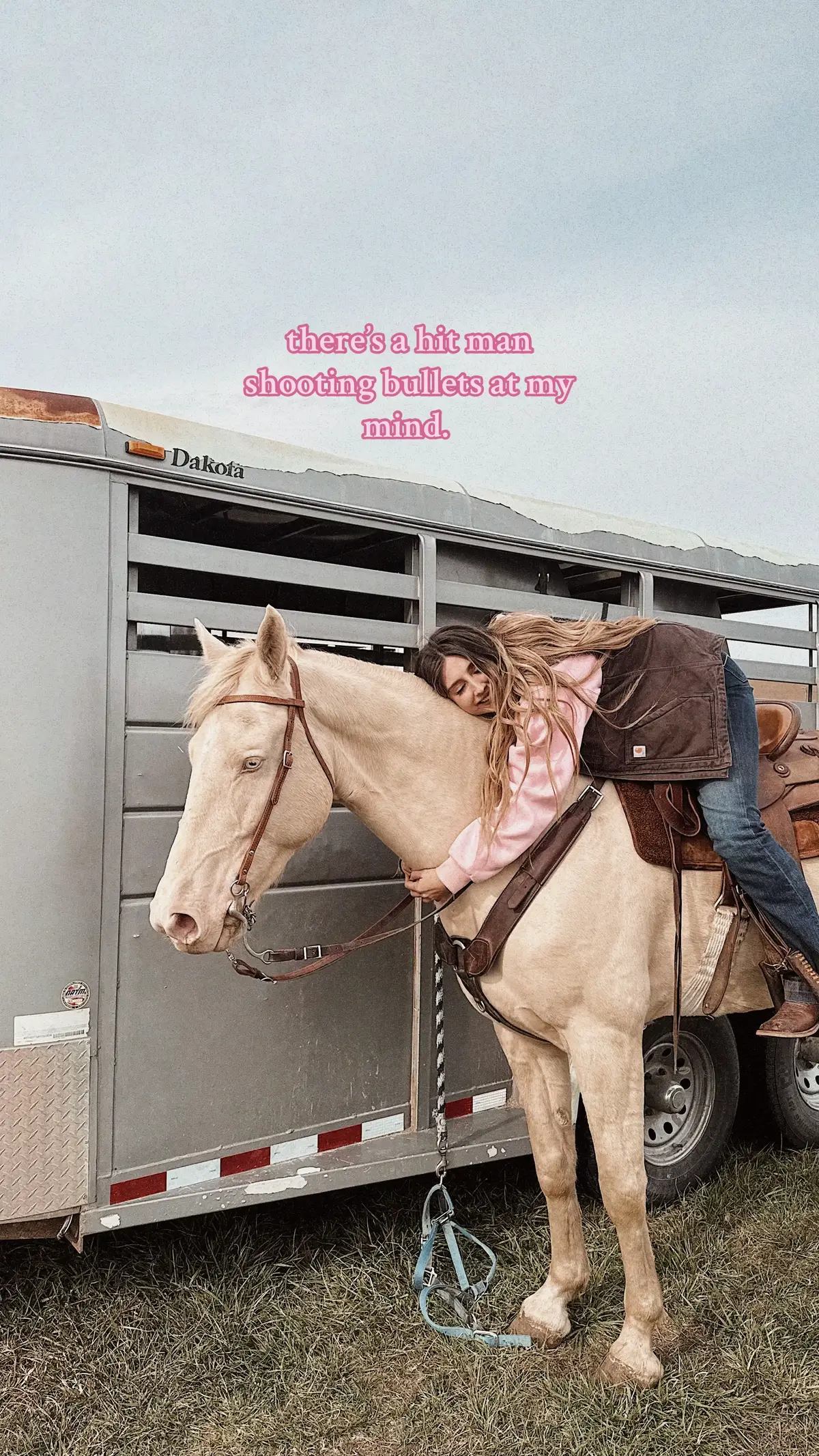 He is waiting for you to come home :) #Jesuslovesyou #washington #idaho #western #country  