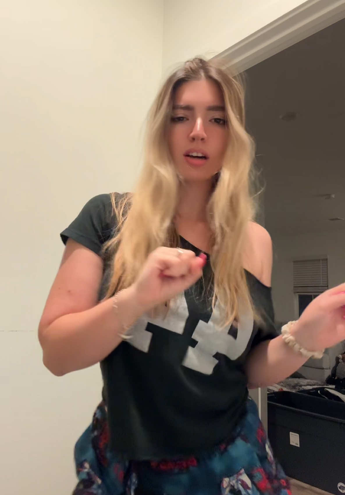 #foryou #dmvtiktok #dance #viralvideo 