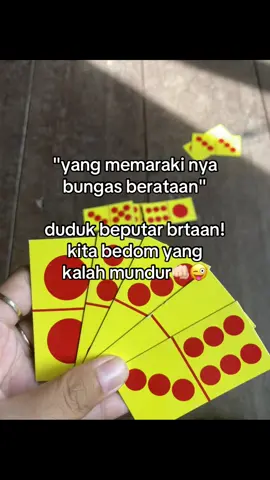 #banjarmasin #banjarmasinbungas #banjarbarubungas #banjargirl #banjargirls🏴‍☠️ #fypbanjarmasin 