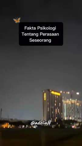 #faktapisikologi #tentangperasaan #seseorang #foryoupage❤️❤️ #xybca 
