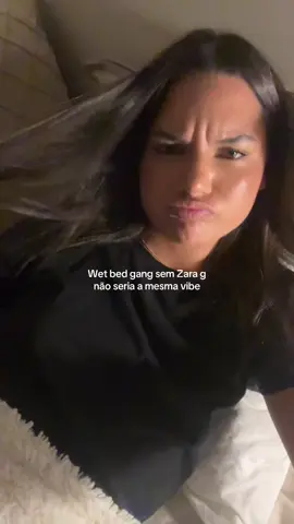 Zara g >>> #wbg #musica #tuga #biscoitar 