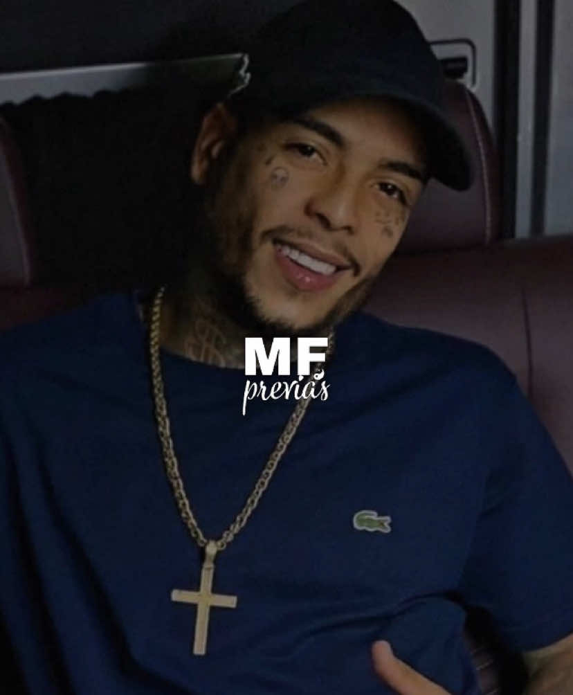 cê vive no luxo #mckevin #funk #status #statusvideo #tipografia 