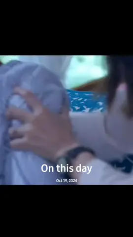 #onthisday #mpreg #fyp #foryourpage 