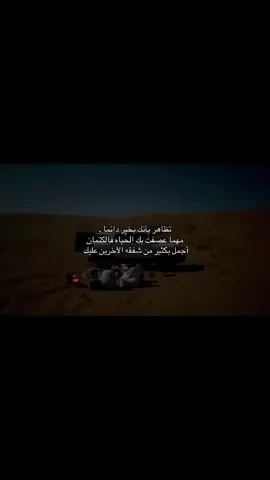 #fyppppppppppppppppppppppp #fy #yyyyyyyyyyyyyyyyyy #4u 