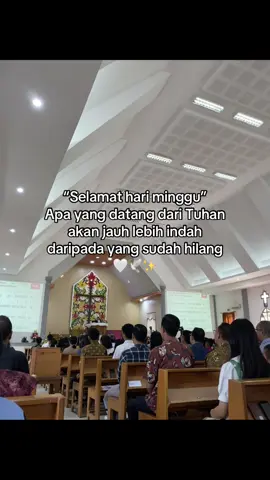 Amin🙏🏻😇#godisgood #jesus #qoutes #motivasikristen #rohani_kristen 
