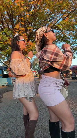 #fyp @Я👑 #fyp #pachitafitness 