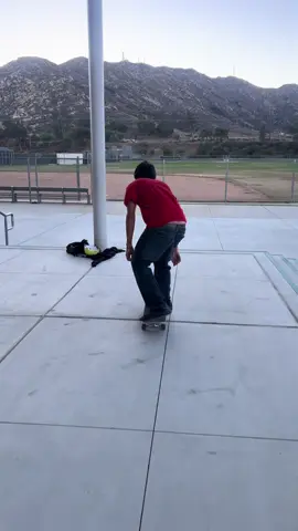 maybe next time 🥲#Skateboarding #skaterboy #fyp #fail 