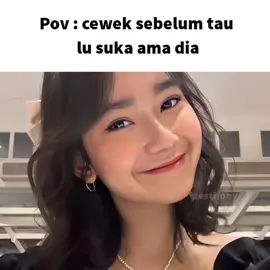 😔😔 #freyajkt48 #jkt48 #Repost #fypシ 