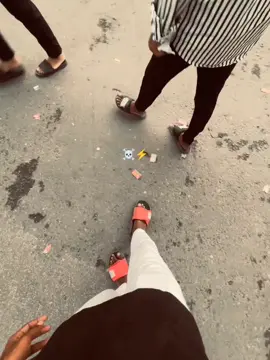 #capcut #vairalvideo #foryoupage #trending #Siyam_jr329 