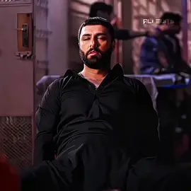#sanwalyaarpiyaa❤️ #pleasefollow👈 #Drama🥰 #plea ...more