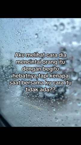 #harisnugraha #soundviral #caption #foryoupage #fypシ #lewatberanda 