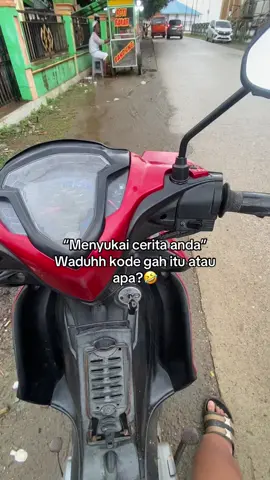 hahahahaha#masukberandafyp 