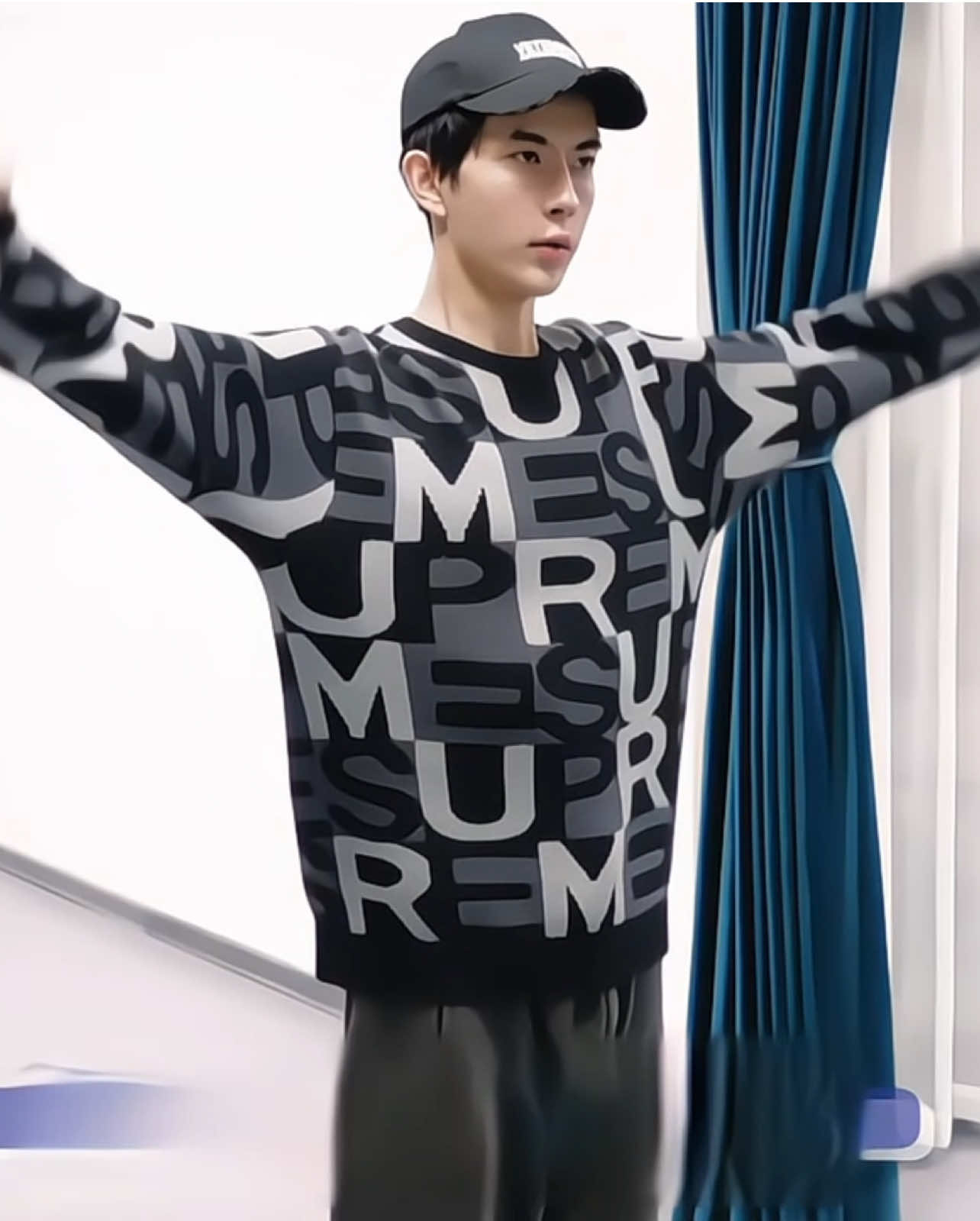 于朦胧 #yumenglong于朦胧 #vumonglung🍋🍋 #vumonglung #yumenglong #alanyu 