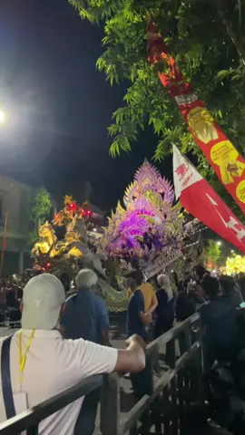 yang lagi viral di madura🔥#fyp #daulmadura #festivaltongtongsumenep #4page #satsetsot 