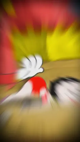 #ironman #tonystark #ironmanedit #theory 