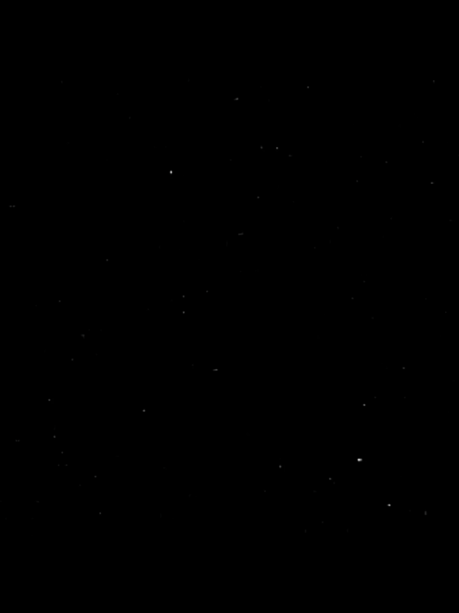 ☠️MÚSICA: (TERLANJUR SAYANG LENTO).#song #slowed #slowedsongs #musica #viral 