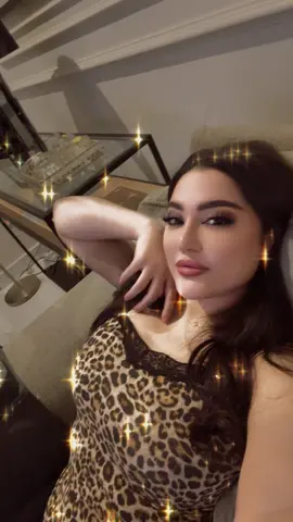 @amina_alalie#امينه_العلي#أمينة_العلي#fyp #foryou #foryoupage 🥹💔