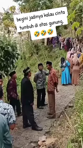 #asalamualaikum🙏🥰😎🦅🤝🇮🇩💚💚💚 #vidiotiktok_ #vypシ✌️❤️ 