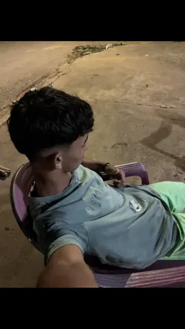 Segue aí na moral✨