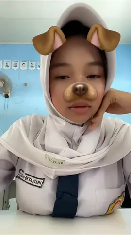 berat juga ya#smp #tobrutstyle😋 #fyp #fakebodyy⚠️ 