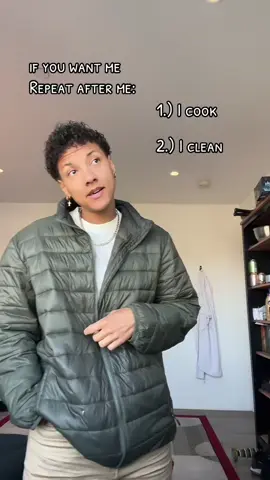 #onthisday I just can’t do it I I just can’t do it 😭😩 #studchronicles #studsoftiktok #datingmebelike #funnyshit 