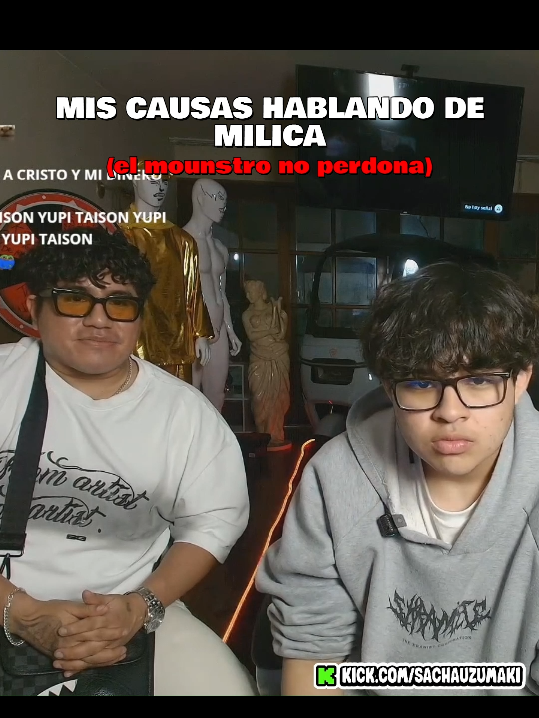 JAJAJAJA#sachauzumaki#sachauzumakiclips#humortiktok#jajaja#stremers#viralvideos#viralllllll#humor#kickperu💚#paratiiiiiiiiiiiiiiiiiiiiiiiiiiiiiii#top#kick#kickperú#a#viraltiktok#streaming#chowchow#fyp#amigos#perú🇵🇪