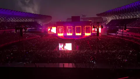 #playing with the fire#Blackpink deadline#kaohsiung