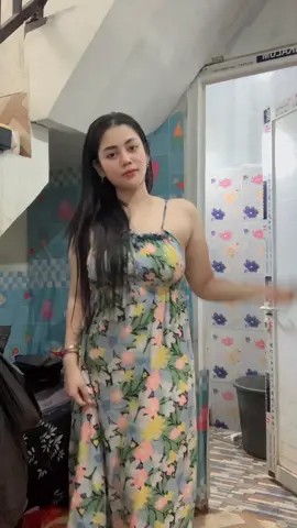 Absen yang sering liat aku masak😙😝#marisaafriliyah #viral #xybca 