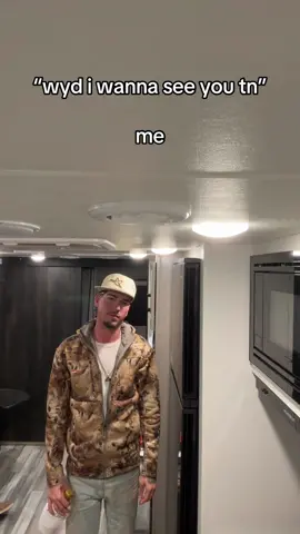 #foryoupage #fyp #relatable #funny 