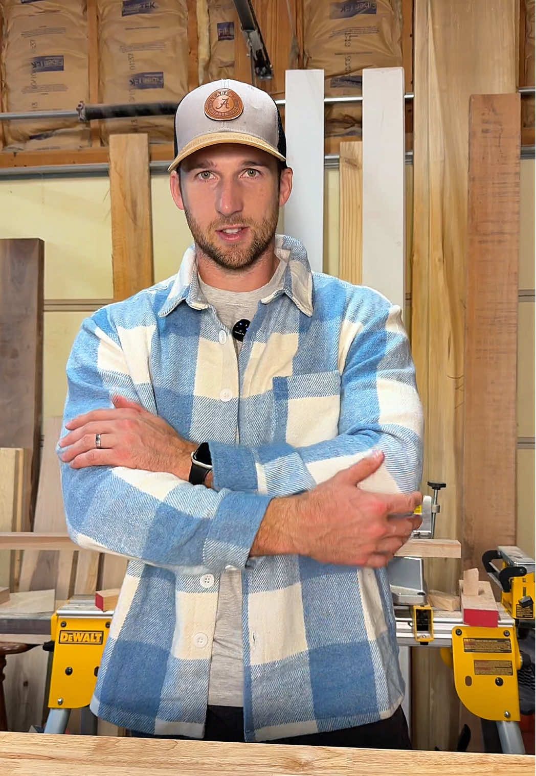 Flannel season #flannel #fall #winter #flannelseason #blackfriday 