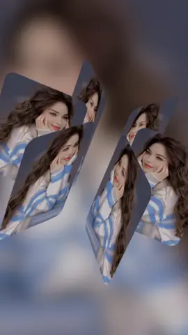 #CapCut #مجرد________ذووووووق🎶🎵💞 #لايك_متابعه_اكسبلور #🥱🥱 