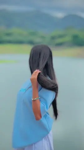 #CapCut 🥹🩵_!' #foryou #foryoupage #fyyyyyyyyyyyyyyyy #veiw #viral #10M 