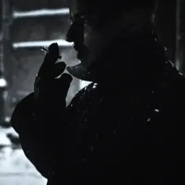 #fyp #aftereffects #edit #strangerthings #enzo 