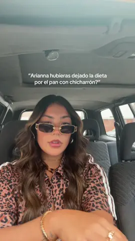 Si, y que?