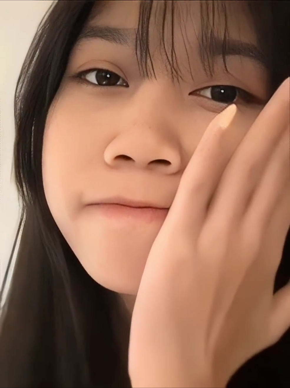 Aku selalu salah tingkah @LLCKP @Lunarian  #fypシ゚ #fyp #foryou #fyppppppppppppppppppppppp  #foryoupage #capcut #masukberanda #xyzbca #lufl48 #lush48 #jkt48 #jkt48newera #jkt48edit #jkt48video #jkt48member #memberjkt48 #lulujkt48 #lulusalsabila #lunarian 