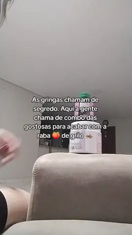 combo das gostosas, AGR entendi o hype 🍑👇