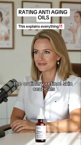 This explains everything  #newyork #skincare #skincaretips #antiaging #antiagingtips 