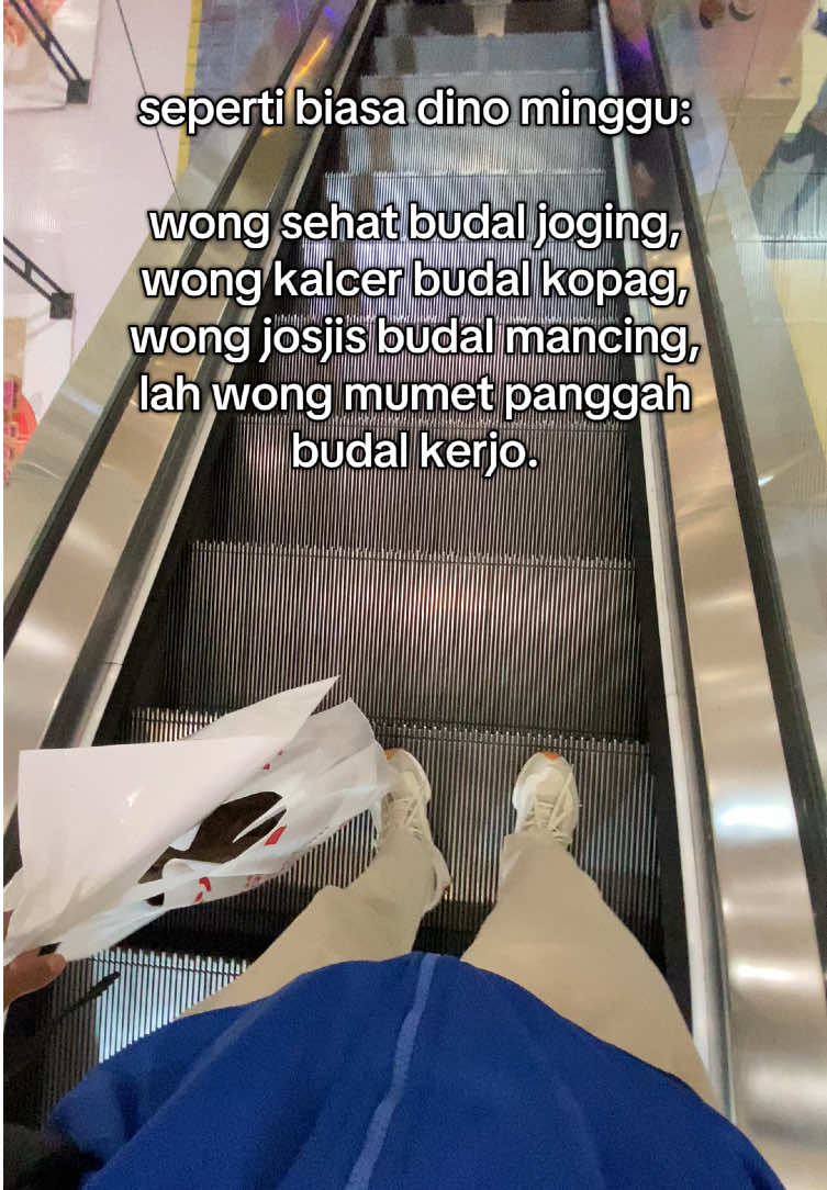 #fyp 
