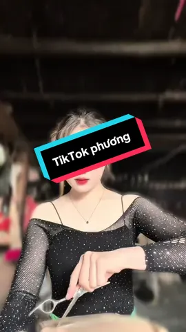 #xuhuong #phuong #bottamtrang yuav tau hauv giỏ hàng oss 😍🥰