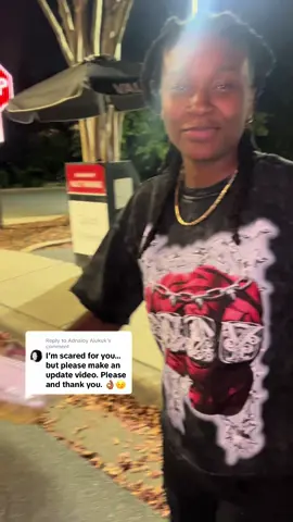 Replying to @Adnaloy Aiukuk A time was hadddd. I had to feed the beast 😍🥰🥹🥹💙!! #miamiahlive #lgbt🌈 #blacklesbiantiktok🌈 #blacklesbiancouples #marriedlesbians 