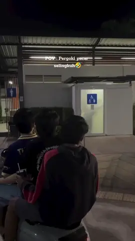 😭🤣#storysad #lagutimur #fyp 