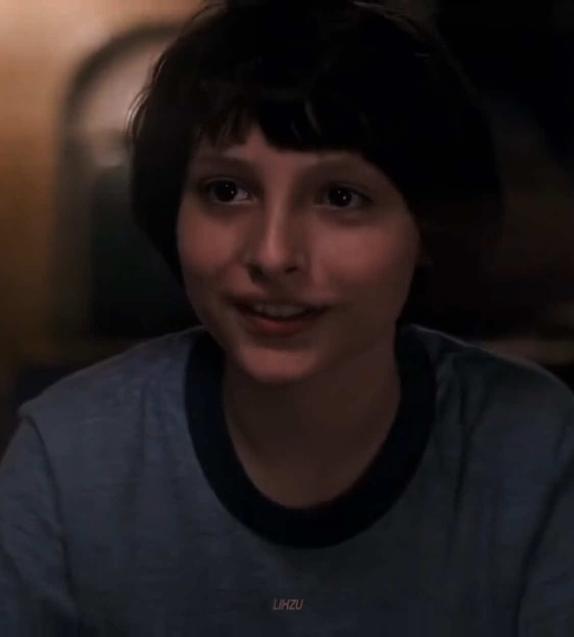 #mikewheeler #mikewheeleredit #strangerthings #finnwolfhard #edits #fyp #xyzbca Scp : @grayscenepacks
