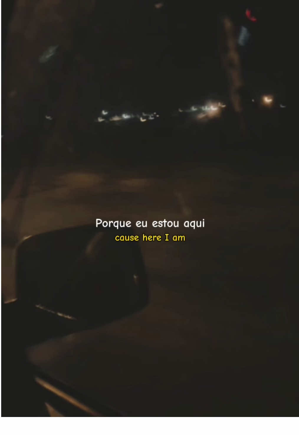 #jamesarthur #music #letra #vibes 