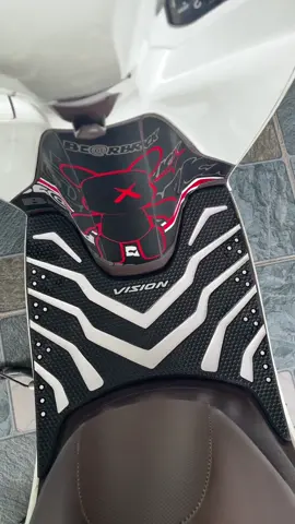 Thảm lót cao su #thamlotvision #review #hottrend #xuhuong #xuhuongtiktok 