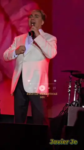 No podrás Cristian Castro #rolitasromanticas001 #viral #video #musica  #música 