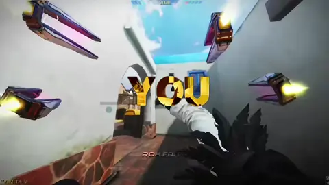 #Ocean Eyes CODM Edits #codmedit #codmph #codmobileclips #callofdutymobile #trend #rohcodm