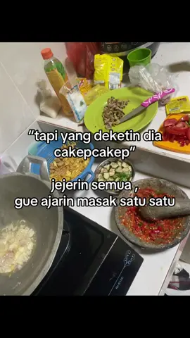 😋😋#fyppppppppppppppppppppppp #masakdirumah #fyp #4u #masukberanda 