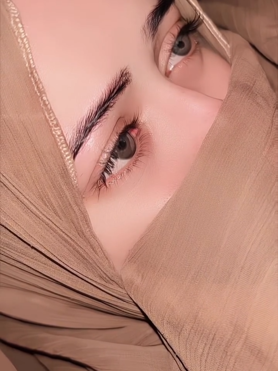 #creatorsearchinsights تجھ میں تو خیر محبت کے تھے پہلو ہی بہت!!! دشمن جاں بھی اگر ہوتا تو