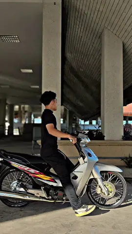 🩶#wave100jaitao #fyppppppppppppppppppppppp  #CapCut 