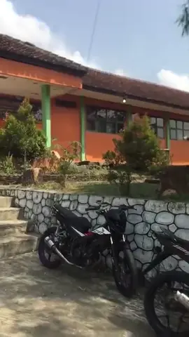 Old era#sonictasik🏴‍☠️ 
